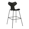 Fritz Hansen Grand Prix™ Barhocker hoch| Barhocker