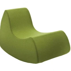 Softline Grand Prix Kindersessel| Stühle