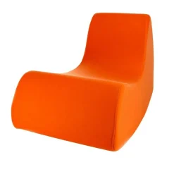 Softline Grand Prix Kindersessel| Stühle