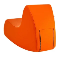 Softline Grand Prix Kindersessel| Stühle