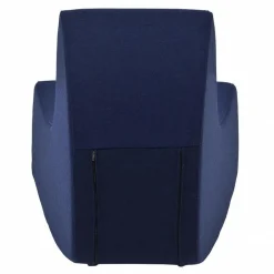 Softline Grand Prix Kindersessel| Stühle