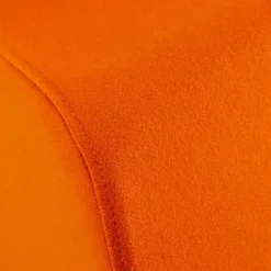 Softline Grand Prix Kindersessel| Stühle