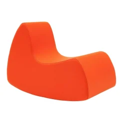 Softline Grand Prix Kindersessel| Stühle