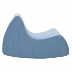 Kinderstühle^Softline Grand Prix Kindersessel