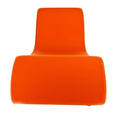 Kinderstühle^Softline Grand Prix Kindersessel