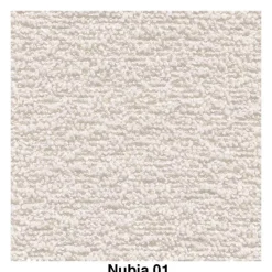 Hocker^Vitra Grand Relax Ottoman Stoff