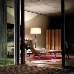 Vitra Grand Repos Sessel| Sessel