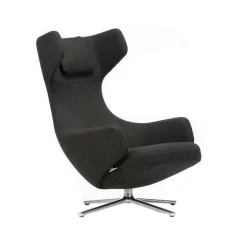 Vitra Grand Repos Sessel| Sessel