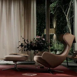 Vitra Grand Repos Sessel| Sessel