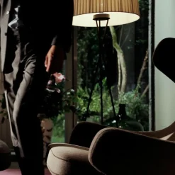 Vitra Grand Repos Sessel| Sessel