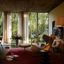 Vitra Grand Repos Sessel| Sessel