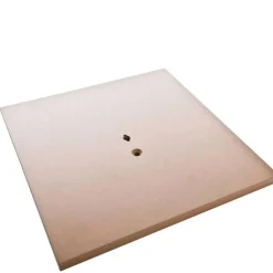 Leuchten-Zubehör^Luceplan Grande Costanza Open Air Zubehör