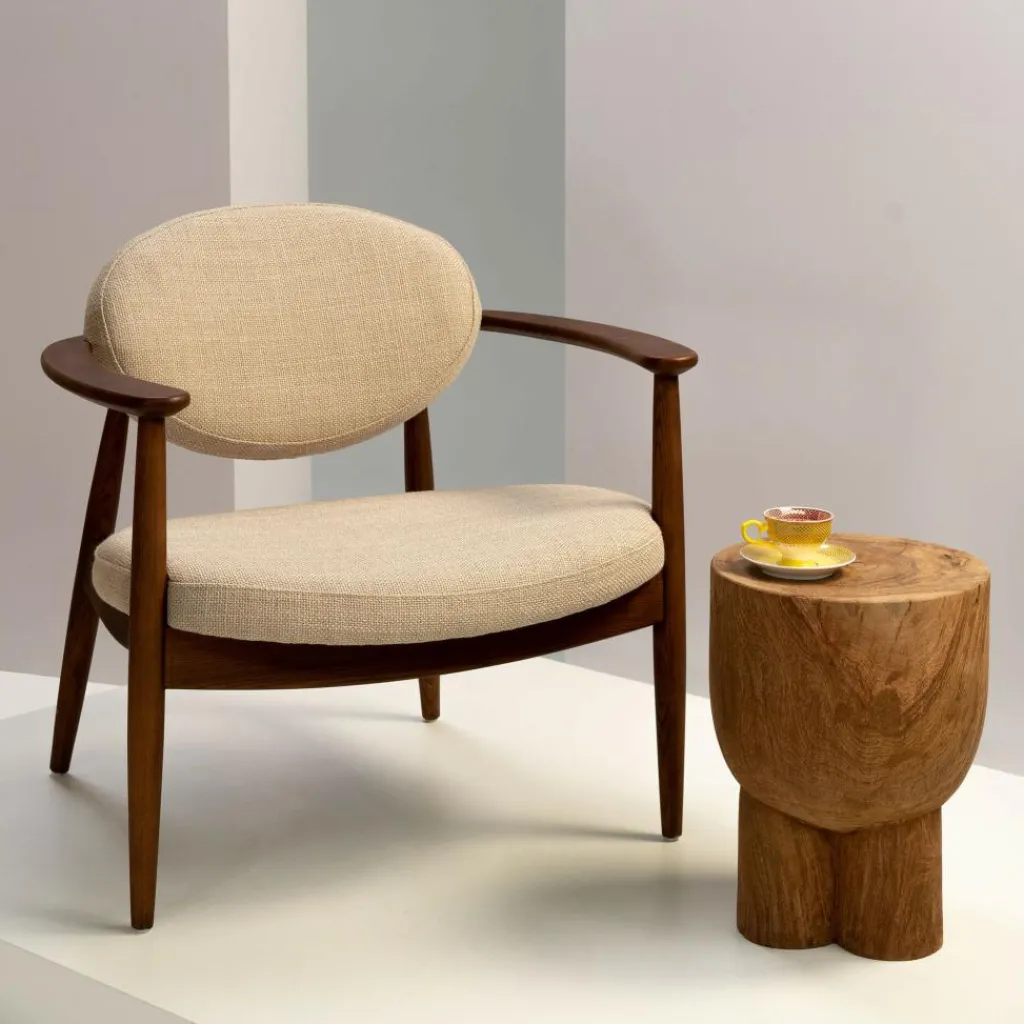 pols potten Grandma Espressotasse 4er Set| Geschirr