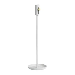 Northern Granny Kerzenhalter H 44cm| Kerzenständer