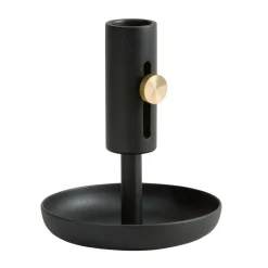 Kerzenständer^Northern Granny Kerzenhalter Niedrig