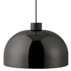 Normann Copenhagen Grant Pendelleuchte Ø 45cm| Pendelleuchten