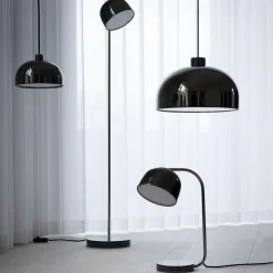 Normann Copenhagen Grant Pendelleuchte Ø 45cm| Pendelleuchten