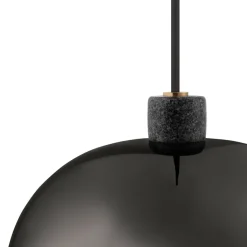Normann Copenhagen Grant Pendelleuchte Ø 45cm| Pendelleuchten