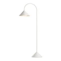 Frandsen Grasp LED Akkuleuchte tragbar H 72cm| Outdoor-Akkuleuchten|Outdoor-Akkuleuchten