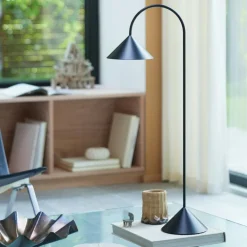 Frandsen Grasp LED Akkuleuchte tragbar H 72cm| Outdoor-Akkuleuchten|Outdoor-Akkuleuchten