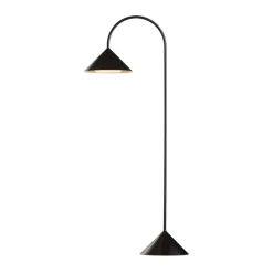 Frandsen Grasp LED Akkuleuchte tragbar H 72cm| Outdoor-Akkuleuchten|Outdoor-Akkuleuchten