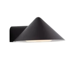 Frandsen Grasp LED Akkuwandleuchte| Outdoor-Akkuleuchten|Outdoor-Akkuleuchten