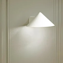 Frandsen Grasp LED Akkuwandleuchte| Outdoor-Akkuleuchten|Outdoor-Akkuleuchten