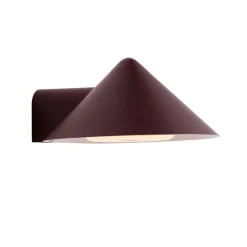 Frandsen Grasp LED Akkuwandleuchte| Outdoor-Akkuleuchten|Outdoor-Akkuleuchten