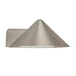 Frandsen Grasp LED Akkuwandleuchte| Outdoor-Akkuleuchten|Outdoor-Akkuleuchten