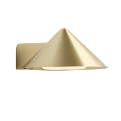 Frandsen Grasp LED Akkuwandleuchte| Outdoor-Akkuleuchten|Outdoor-Akkuleuchten