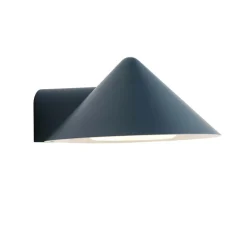 Frandsen Grasp LED Akkuwandleuchte| Outdoor-Akkuleuchten|Outdoor-Akkuleuchten