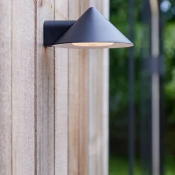 Frandsen Grasp LED Akkuwandleuchte| Outdoor-Akkuleuchten|Outdoor-Akkuleuchten