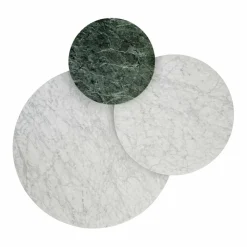 Beistelltische|Tische^Knoll International Grasshopper Couchtisch 3er Set