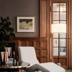 Gubi Gravity Stehleuchte| Stehleuchten