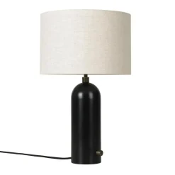 Gubi Gravity Tischleuchte S| Tischleuchten