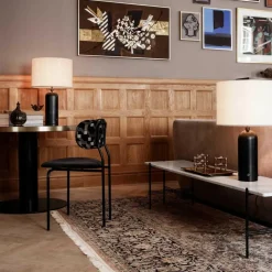 Gubi Gravity Tischleuchte S| Tischleuchten