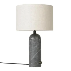 Gubi Gravity Tischleuchte S| Tischleuchten