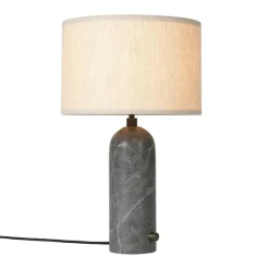 Gubi Gravity Tischleuchte S| Tischleuchten