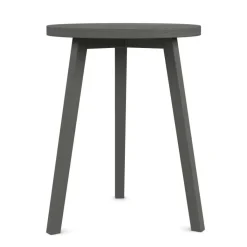 Gervasoni Gray 44 Beistelltisch| Beistelltische|Tische