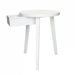 Beistelltische^Gervasoni Gray 45 Beistelltisch