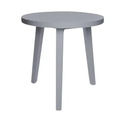 Beistelltische|Tische^Gervasoni Gray 42 Beistelltisch