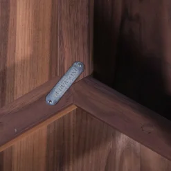 Beistelltische|Tische^Gervasoni Gray 42 Beistelltisch