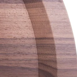 Beistelltische|Tische^Gervasoni Gray 42 Beistelltisch