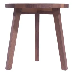 Beistelltische|Tische^Gervasoni Gray 42 Beistelltisch