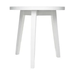 Beistelltische|Tische^Gervasoni Gray 42 Beistelltisch