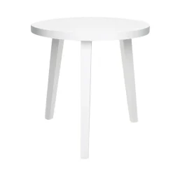 Beistelltische|Tische^Gervasoni Gray 42 Beistelltisch