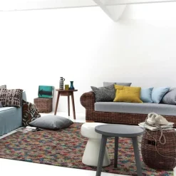 Beistelltische|Tische^Gervasoni Gray 42 Beistelltisch