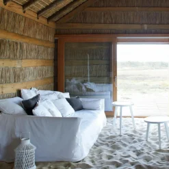 Beistelltische|Tische^Gervasoni Gray 42 Beistelltisch