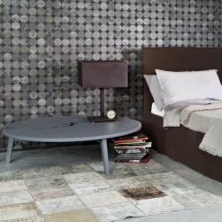 Gervasoni Gray 46 Couchtisch| Tische|Beistelltische