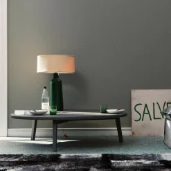 Gervasoni Gray 46 Couchtisch| Tische|Beistelltische